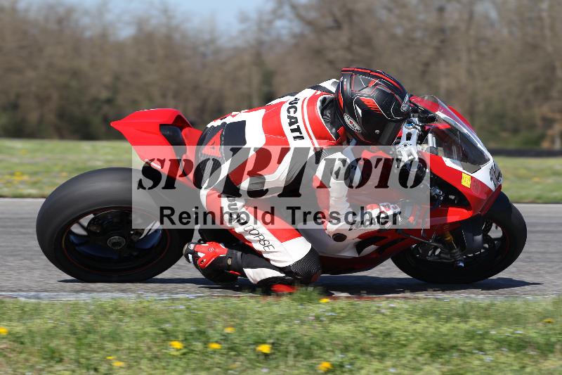 Archiv-2025/03 04.04.2025 TZ Motorsport ADR/Gruppe rot/147